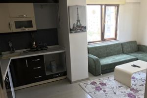 turkiye/kayseri/talas/zirve-deluxe-residence_eb25c028.jpg