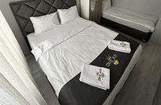 turkiye/kayseri/talas/zirve-suit-rezidans_1b8be92f.jpg
