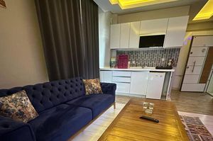 turkiye/kayseri/talas/zirve-suit-rezidans_21739e9b.jpg