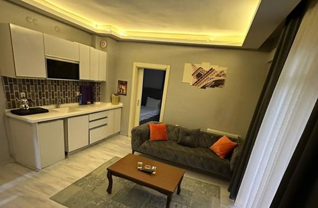turkiye/kayseri/talas/zirve-suit-rezidans_294a8cec.jpg