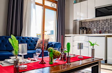 turkiye/kayseri/talas/zirve-suit-rezidans_52647ede.jpg