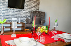 turkiye/kayseri/talas/zirve-suit-rezidans_741f438e.jpg