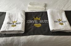 turkiye/kayseri/talas/zirve-suit-rezidans_83f789ea.jpg