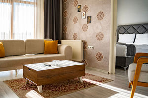 turkiye/kayseri/talas/zirve-suit-rezidans_8a1ea603.jpg