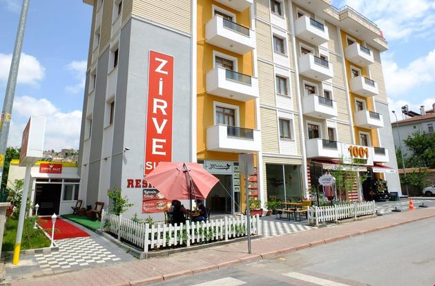 turkiye/kayseri/talas/zirve-suit-rezidans_c0529d02.jpg
