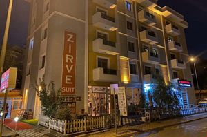 turkiye/kayseri/talas/zirve-suit-rezidans_ed36449a.jpg