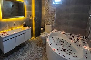 turkiye/kayseri/talas/zirve-suit-rezidans_f555b924.jpg