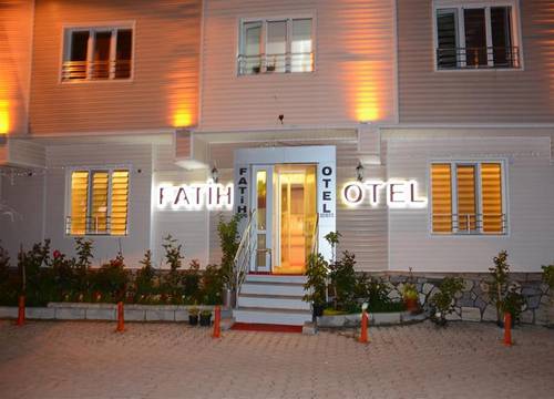 turkiye/kayseri/yahyali/fatih-otel-931-fc14f399.jpg