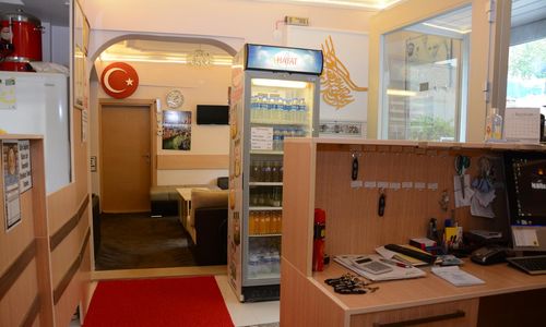 turkiye/kayseri/yahyali/fatih-otel_a246af1a.jpg