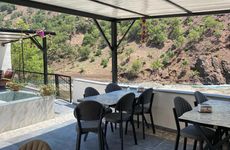 turkiye/kayseri/yahyali/kapuzbasi-doga-kent-otel_71dba293.jpg