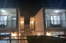 turkiye/kayseri/yahyali/kapuzbasi-doga-kent-otel_f018f2e2.jpg