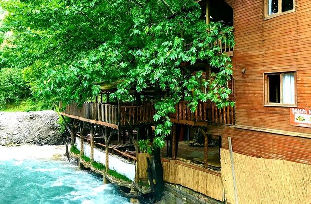 turkiye/kayseri/yahyali/kapuzbasi-sahin-motel-restaurant_4966d765.jpg