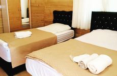 turkiye/kayseri/yahyali/kapuzbasi-sahin-motel-restaurant_73dc1d40.jpg