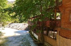 turkiye/kayseri/yahyali/kapuzbasi-sahin-motel-restaurant_acef0ad5.jpg