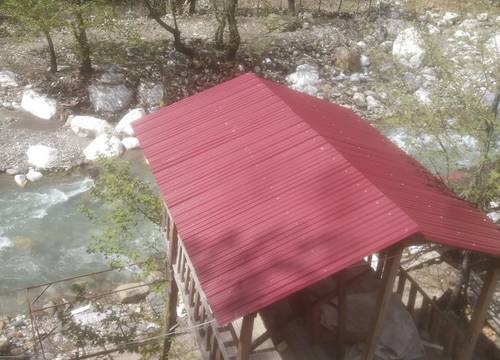 turkiye/kayseri/yahyali/kapuzbasi-selaleleri-mil-pansiyon-ve-restorant_1f9d111e.jpg