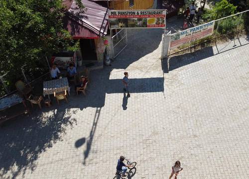 turkiye/kayseri/yahyali/kapuzbasi-selaleleri-mil-pansiyon-ve-restorant_2494347f.jpg