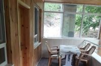 Apart Room
