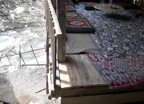 turkiye/kayseri/yahyali/kapuzbasi-selaleleri-mil-pansiyon-ve-restorant_ab316012.jpg