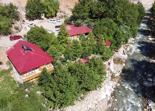turkiye/kayseri/yahyali/kapuzbasi-selaleleri-mil-pansiyon-ve-restorant_ae198e12.jpg
