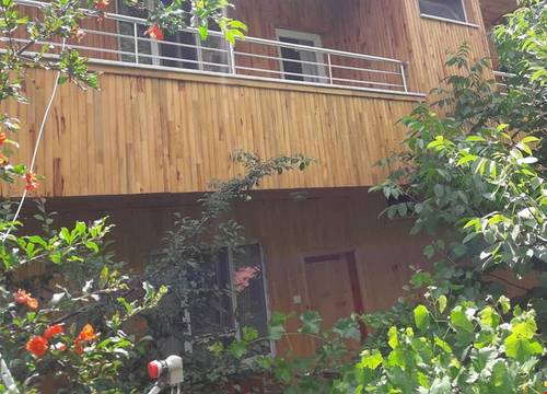 turkiye/kayseri/yahyali/kapuzbasi-selaleleri-mil-pansiyon-ve-restorant_b3379fcd.jpg