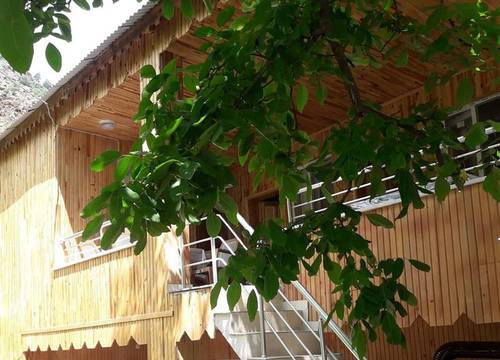 turkiye/kayseri/yahyali/kapuzbasi-selaleleri-mil-pansiyon-ve-restorant_ba580cc8.jpg