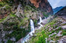 turkiye/kayseri/yahyali/kapuzbasi-selalesi-basturk-dinlenme-tesisi_0986d893.jpg