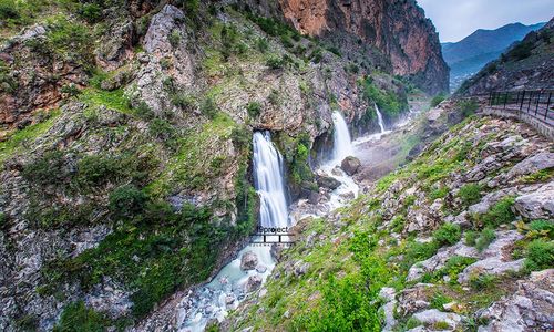 turkiye/kayseri/yahyali/kapuzbasi-selalesi-basturk-dinlenme-tesisi_15fec722.jpg