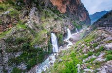 turkiye/kayseri/yahyali/kapuzbasi-selalesi-basturk-dinlenme-tesisi_3a981d7c.jpg
