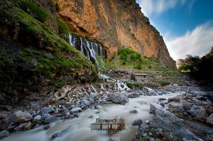 turkiye/kayseri/yahyali/kapuzbasi-selalesi-basturk-dinlenme-tesisi_c7b37bba.jpg