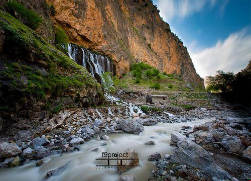 turkiye/kayseri/yahyali/kapuzbasi-selalesi-basturk-dinlenme-tesisi_c7b37bba.jpg