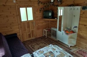 turkiye/kayseri/yahyali/kapuzbasi-selalesi-basturk-dinlenme-tesisi_d85b0502.jpg