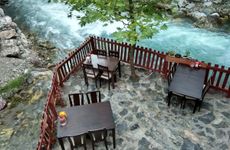 turkiye/kayseri/yahyali/kapuzbasi-selalesi-basturk-dinlenme-tesisi_fd38863d.jpg