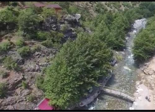 turkiye/kayseri/yahyali/rengarenk-hotelrestorant_737bf0e6.jpg