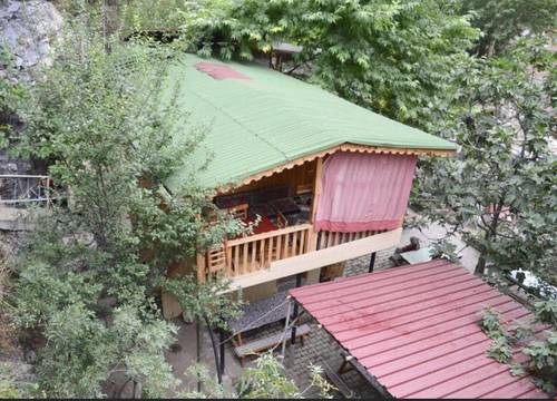 turkiye/kayseri/yahyali/rengarenk-hotelrestorant_783779a9.jpg