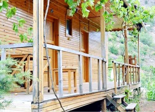 turkiye/kayseri/yahyali/rengarenk-hotelrestorant_c7b5c31c.jpg