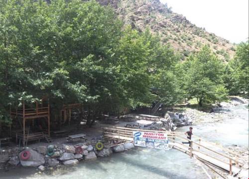 turkiye/kayseri/yahyali/rengarenk-hotelrestorant_d80e7046.jpg