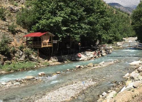 turkiye/kayseri/yahyali/rengarenk-hotelrestorant_ea3be9e7.jpg