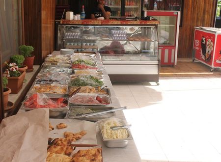 turkiye/kayseri/yesilhisar/sultan-pansiyon-256fb9dd.jpg