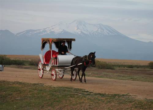 turkiye/kayseri/yesilhisar/sultan-pansiyon-55b764e6.jpg