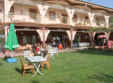 turkiye/kayseri/yesilhisar/sultan-pansiyon-deec03c1.jpg