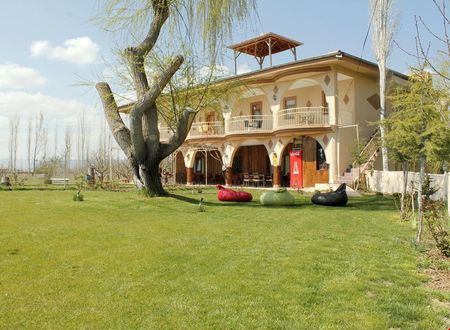 turkiye/kayseri/yesilhisar/sultan-pansiyon_1f5dbf5b.jpg