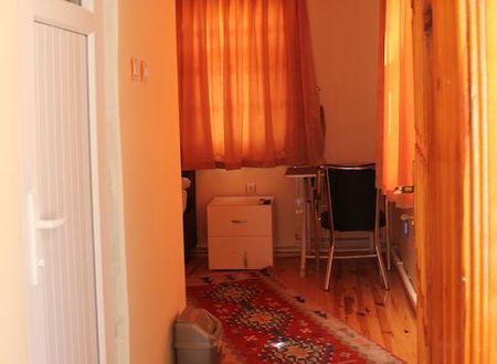 turkiye/kayseri/yesilhisar/sultan-pansiyon_370976ae.jpg