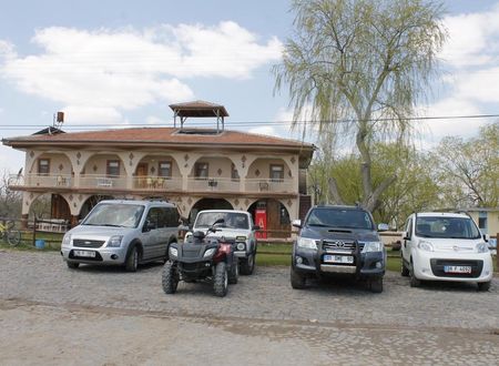 turkiye/kayseri/yesilhisar/sultan-pansiyon_59dd9d1b.jpg