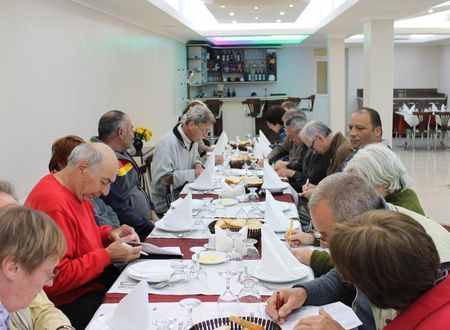 turkiye/kayseri/yesilhisar/sultan-pansiyon_6431ecb2.jpg