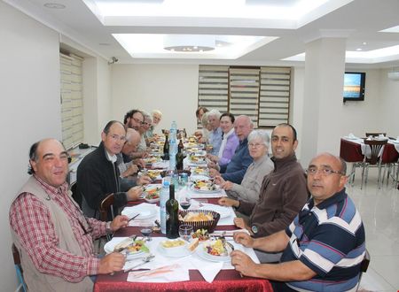 turkiye/kayseri/yesilhisar/sultan-pansiyon_dc56a4b2.jpg