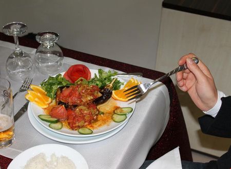 turkiye/kayseri/yesilhisar/sultan-pansiyon_f901ae4e.jpg