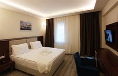 turkiye/kayseri/yesilhisar/yesilhisar-hotel-0acbc15b.jpg