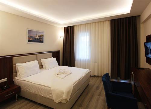 turkiye/kayseri/yesilhisar/yesilhisar-hotel-0acbc15b.jpg