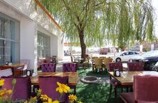turkiye/kayseri/yesilhisar/yesilhisar-hotel-18b02e53.jpg