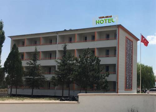 turkiye/kayseri/yesilhisar/yesilhisar-hotel-1ced3926.jpg